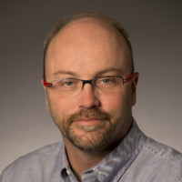 Byron Watson