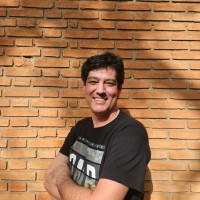 Rogerio Costa