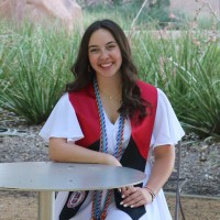 Brooke Henke