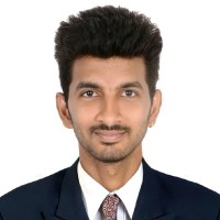 Vijay P