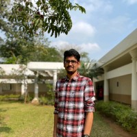 Venkatesh Ramesh