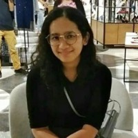 Sang Ayu Made Wijaya Laksmi Putra