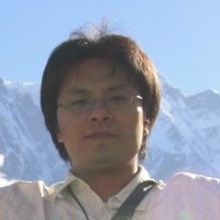 Guan Qi