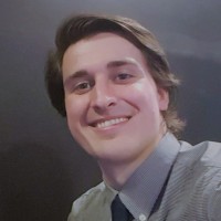 Christian Salamon