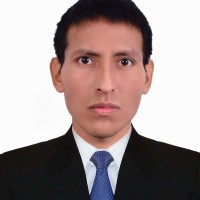 Alessandro Chuchon Llallahui