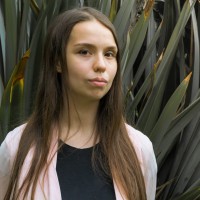 Macarena Gaete Gallardo