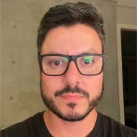 Luís Cláudio Pinho