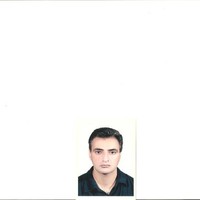 Hamid Shahabi