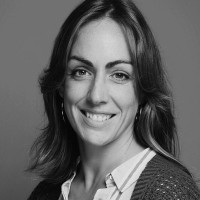 Raquel Martínez Sánchez