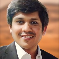 Fahad Farooqi