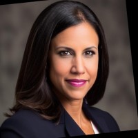 Shereen Ahlers