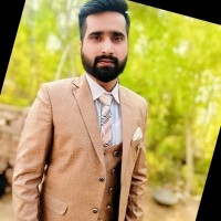 Muhammad Irfan