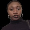 Kaylah Moseley