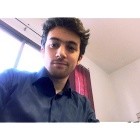 Youssef KALLEL