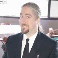 John Klein