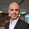 Rohit Dhawan