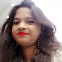 Ruhi Vishwakarma