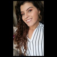 Laura Valentina Ayala Hernández