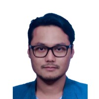 Khairul Anuar Abd Aziz