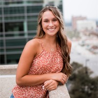 Lexi Staudt