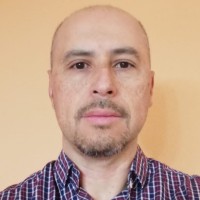 Jorge Sosa
