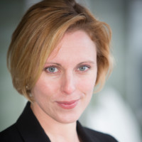 Gabrielle Gould