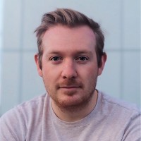 Erik O'Brien