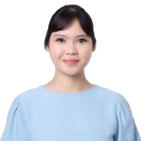 Ghiffarina Chitra Ashari