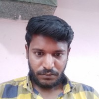 Gobinath Ramaraj