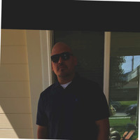 Josh Ahumada