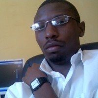 Alfred K Mwanza