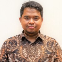 Soleh Hudin