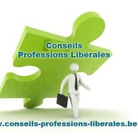 Conseils Professions Liberales