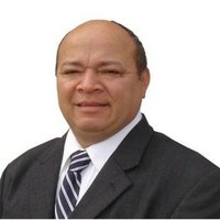 Jaime González Ortiz