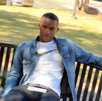 Kaheem Pittman