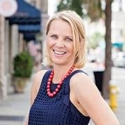 Christy Fenchuk Humphries
