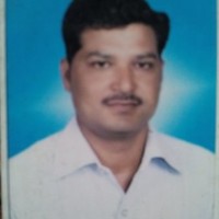 Girish Nagar