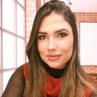 Stéphanie Borges de Lima