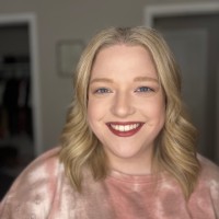 Mckensie Turner