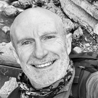 Olivier ARPIN