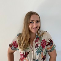 Lisa Odijk