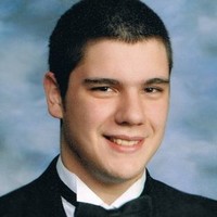 Jeremy Strickler