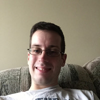 Andrew Mero