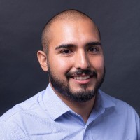 Jorge Cervantes