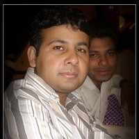 Faraz Askari