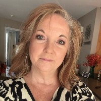 Deborah Berardi