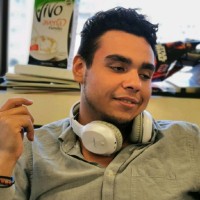 Sebastián Villarreal