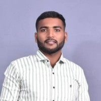 Sumit W