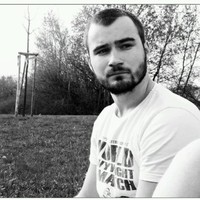 Albert Ignatavičius