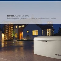 Mega Power Engineers Ramasamy Ganesan